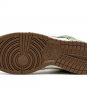 DUNK HIGH LX MNS WMNS "Toasty"