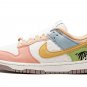 DUNK LO SE WMNS "Sun Club"