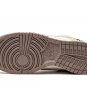 DUNK LO SE WMNS "Sun Club"