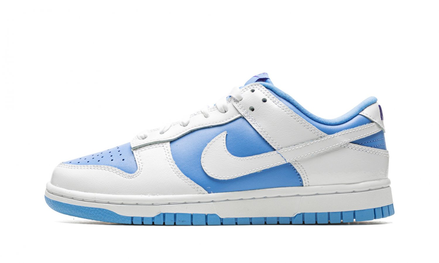 DUNK LO ESS MNS WMNS "Reverse UNC"