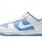 DUNK LO ESS MNS WMNS "Reverse UNC"