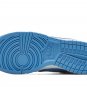 DUNK LO ESS MNS WMNS "Reverse UNC"