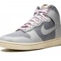Dunk Hi Retro "Certified Fresh"