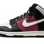 DUNK HIGH WMNS "Rosewood"