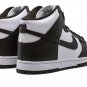 Dunk High "Palomino"
