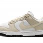 NIKE DUNK LO LX WMNS "Coconut Milk"