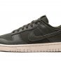 Dunk Low PRM "Sequoia"