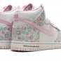 NIKE DUNK HIGH DBXIX WMNS "Doernbecher Macey"