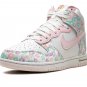 NIKE DUNK HIGH DBXIX WMNS "Doernbecher Macey"