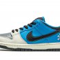 SB Dunk Low Pro "Instant Skateboards"