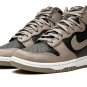 DUNK HIGH WMNS "Moon Fossil"