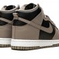 DUNK HIGH WMNS "Moon Fossil"