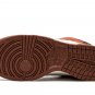DUNK LO RETRO MNS WMNS "Sun Club"