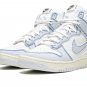 Dunk High 1985 "Blue Denim"