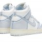 Dunk High 1985 "Blue Denim"