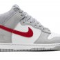 Dunk Hi Retro SE "Athletic Club"