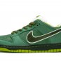 SB Dunk Low Pro OG QS Special Box "Concepts - Green Lobster"