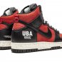 Dunk High 1985 "Undercover - UBA"