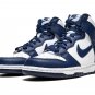 Dunk High GS "Championship Navy"