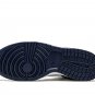 Dunk High GS "Championship Navy"
