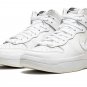 DUNK HIGH REBEL MNS WMNS "Summit White Sail"