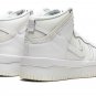 DUNK HIGH REBEL MNS WMNS "Summit White Sail"
