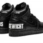 Dunk HI 1985 "Undercover - UBA"