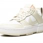DUNK LO DISRUPT MNS WMNS "Sea Glass"