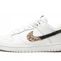 DUNK LO SE WMNS "Animal Instinct"
