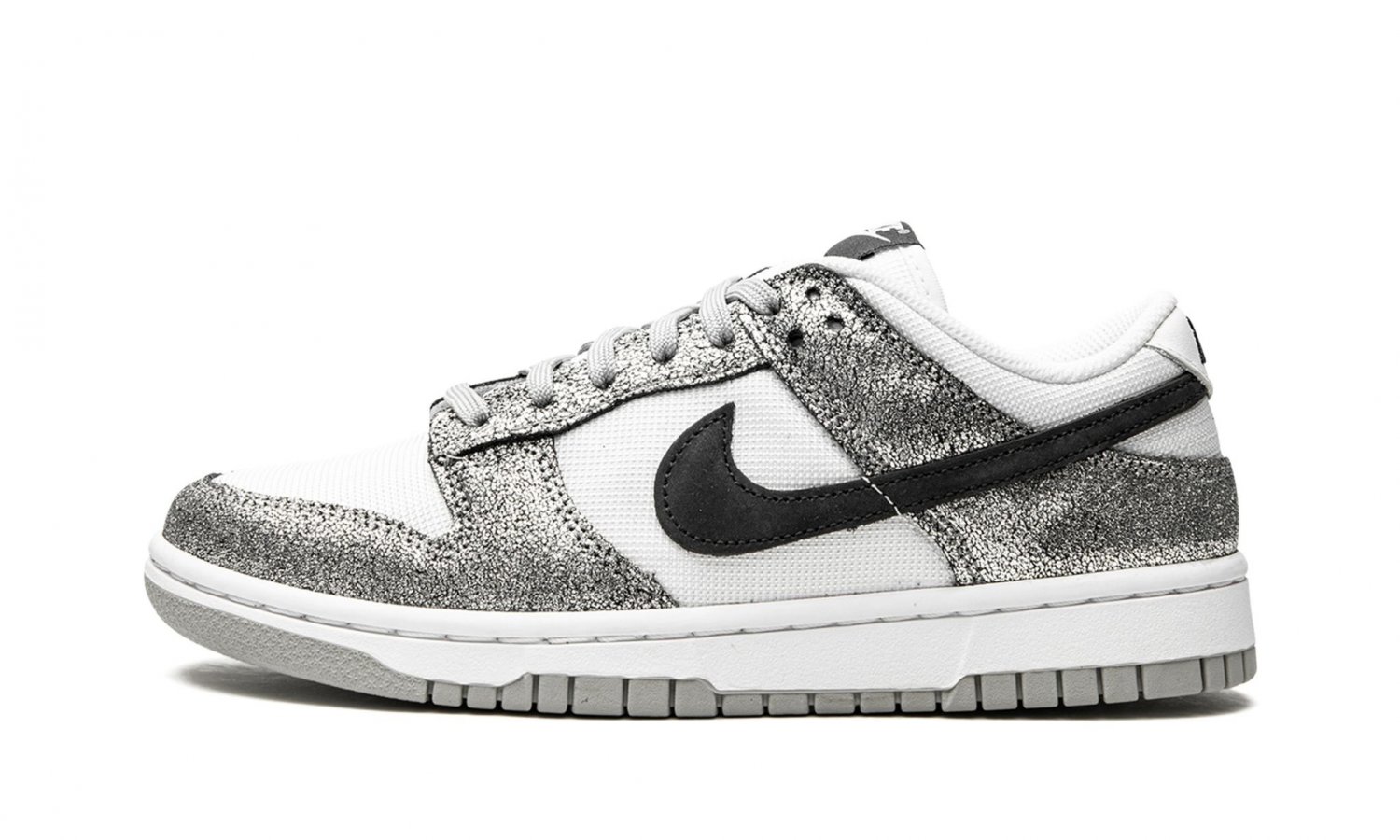 DUNK LO MNS WMNS "Golden Gals"