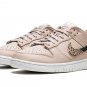 DUNK LO SE MNS WMNS "Primal Pink"