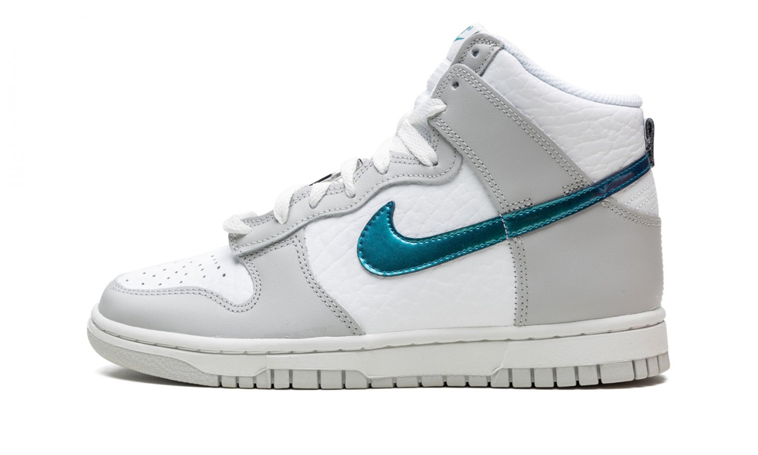 DUNK HIGH MNS WMNS "FLS"