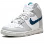 DUNK HIGH MNS WMNS "FLS"