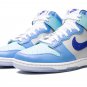 Dunk High "I Got Next"