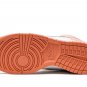 DUNK HIGH MNS WMNS "Salmon"