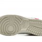 DUNK LO MNS WMNS "Bling"