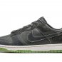 Dunk Low Retro PRM "Halloween 2022"