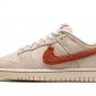 DUNK LO MNS WMNS "Terry Swoosh"