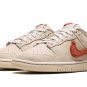 DUNK LO MNS WMNS "Terry Swoosh"