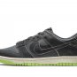 Dunk Low SE GS "Halloween - Cauldron"