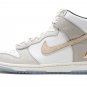 Dunk High GS "San Francisco Chinatown"