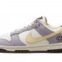 Dunk Low Premium WMNS "Lilac Bloom"