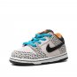 SB Dunk "Olympic"