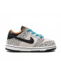 SB Dunk "Olympic"