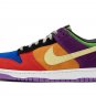 Dunk PRM Low SP "Viotech 2019"