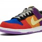 Dunk PRM Low SP "Viotech 2019"