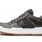 DUNK LO DISRUPT WMNS "Medium Brown"