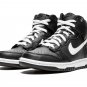 Dunk HI (GS) "Venom"