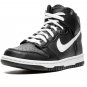 Dunk HI (GS) "Venom"