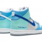 Dunk High "I Got Next"